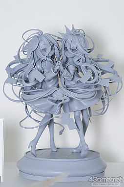 ���������꡼ No.353�Υ���ͥ������ / �̿��ǳڤ���������ե����ƥ��Х�2020[Winter]���������������ץ쥤�䡼�⻣�äƤ���