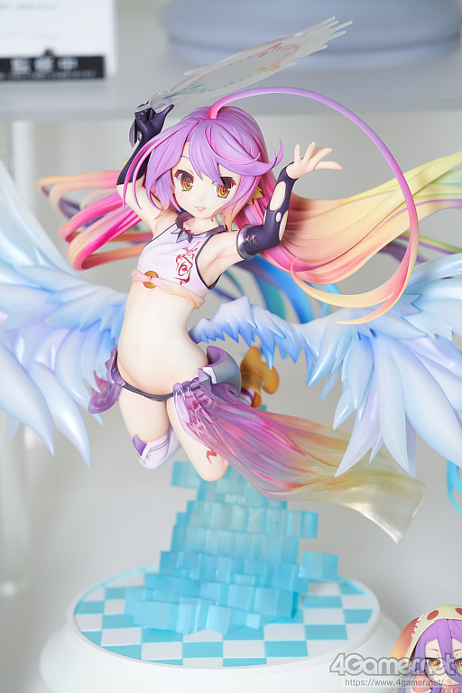 ���������꡼ No.354�Υ���ͥ������ / �̿��ǳڤ���������ե����ƥ��Х�2020[Winter]���������������ץ쥤�䡼�⻣�äƤ���