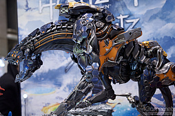 ���������꡼ No.355�Υ���ͥ������ / �̿��ǳڤ���������ե����ƥ��Х�2020[Winter]���������������ץ쥤�䡼�⻣�äƤ���