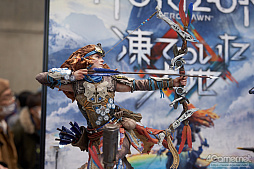 ���������꡼ No.356�Υ���ͥ������ / �̿��ǳڤ���������ե����ƥ��Х�2020[Winter]���������������ץ쥤�䡼�⻣�äƤ���