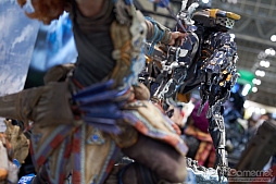 ���������꡼ No.358�Υ���ͥ������ / �̿��ǳڤ���������ե����ƥ��Х�2020[Winter]���������������ץ쥤�䡼�⻣�äƤ���