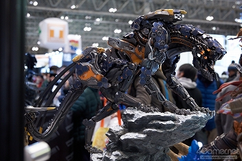 ���������꡼ No.359�Υ���ͥ������ / �̿��ǳڤ���������ե����ƥ��Х�2020[Winter]���������������ץ쥤�䡼�⻣�äƤ���