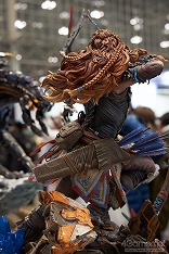 ���������꡼ No.360�Υ���ͥ������ / �̿��ǳڤ���������ե����ƥ��Х�2020[Winter]���������������ץ쥤�䡼�⻣�äƤ���