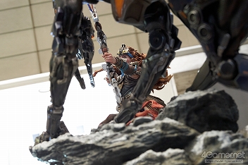 ���������꡼ No.362�Υ���ͥ������ / �̿��ǳڤ���������ե����ƥ��Х�2020[Winter]���������������ץ쥤�䡼�⻣�äƤ���