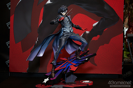 ���������꡼ No.363�Υ���ͥ������ / �̿��ǳڤ���������ե����ƥ��Х�2020[Winter]���������������ץ쥤�䡼�⻣�äƤ���