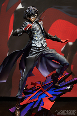 ���������꡼ No.364�Υ���ͥ������ / �̿��ǳڤ���������ե����ƥ��Х�2020[Winter]���������������ץ쥤�䡼�⻣�äƤ���