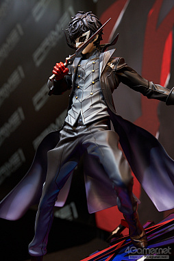 ���������꡼ No.365�Υ���ͥ������ / �̿��ǳڤ���������ե����ƥ��Х�2020[Winter]���������������ץ쥤�䡼�⻣�äƤ���