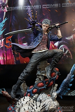 ���������꡼ No.366�Υ���ͥ������ / �̿��ǳڤ���������ե����ƥ��Х�2020[Winter]���������������ץ쥤�䡼�⻣�äƤ���