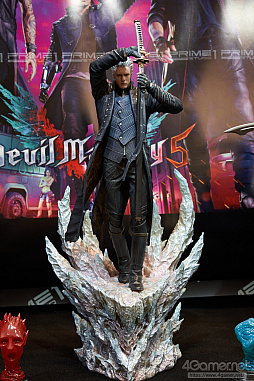 ���������꡼ No.367�Υ���ͥ������ / �̿��ǳڤ���������ե����ƥ��Х�2020[Winter]���������������ץ쥤�䡼�⻣�äƤ���