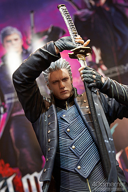 ���������꡼ No.368�Υ���ͥ������ / �̿��ǳڤ���������ե����ƥ��Х�2020[Winter]���������������ץ쥤�䡼�⻣�äƤ���