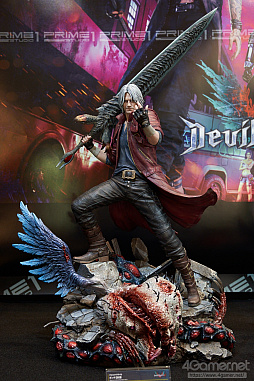 ���������꡼ No.369�Υ���ͥ������ / �̿��ǳڤ���������ե����ƥ��Х�2020[Winter]���������������ץ쥤�䡼�⻣�äƤ���