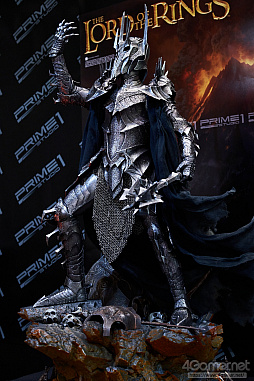 ���������꡼ No.370�Υ���ͥ������ / �̿��ǳڤ���������ե����ƥ��Х�2020[Winter]���������������ץ쥤�䡼�⻣�äƤ���