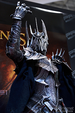 ���������꡼ No.371�Υ���ͥ������ / �̿��ǳڤ���������ե����ƥ��Х�2020[Winter]���������������ץ쥤�䡼�⻣�äƤ���