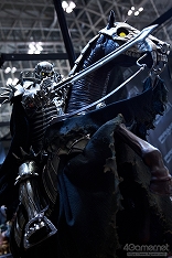 ���������꡼ No.373�Υ���ͥ������ / �̿��ǳڤ���������ե����ƥ��Х�2020[Winter]���������������ץ쥤�䡼�⻣�äƤ���