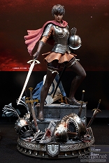 ���������꡼ No.374�Υ���ͥ������ / �̿��ǳڤ���������ե����ƥ��Х�2020[Winter]���������������ץ쥤�䡼�⻣�äƤ���