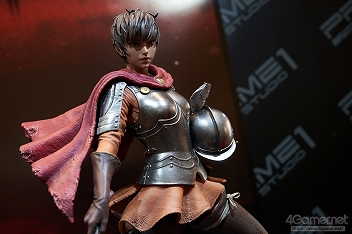 ���������꡼ No.375�Υ���ͥ������ / �̿��ǳڤ���������ե����ƥ��Х�2020[Winter]���������������ץ쥤�䡼�⻣�äƤ���