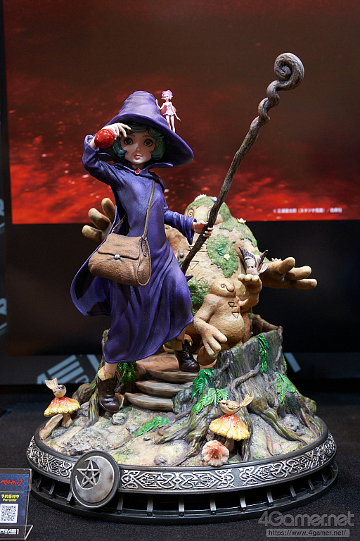 ���������꡼ No.376�Υ���ͥ������ / �̿��ǳڤ���������ե����ƥ��Х�2020[Winter]���������������ץ쥤�䡼�⻣�äƤ���