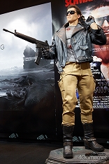 ���������꡼ No.379�Υ���ͥ������ / �̿��ǳڤ���������ե����ƥ��Х�2020[Winter]���������������ץ쥤�䡼�⻣�äƤ���