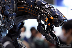 ���������꡼ No.383�Υ���ͥ������ / �̿��ǳڤ���������ե����ƥ��Х�2020[Winter]���������������ץ쥤�䡼�⻣�äƤ���