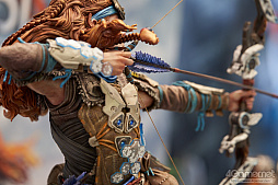 ���������꡼ No.384�Υ���ͥ������ / �̿��ǳڤ���������ե����ƥ��Х�2020[Winter]���������������ץ쥤�䡼�⻣�äƤ���