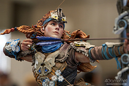 ���������꡼ No.385�Υ���ͥ������ / �̿��ǳڤ���������ե����ƥ��Х�2020[Winter]���������������ץ쥤�䡼�⻣�äƤ���