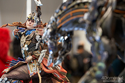 ���������꡼ No.386�Υ���ͥ������ / �̿��ǳڤ���������ե����ƥ��Х�2020[Winter]���������������ץ쥤�䡼�⻣�äƤ���