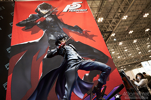 ���������꡼ No.387�Υ���ͥ������ / �̿��ǳڤ���������ե����ƥ��Х�2020[Winter]���������������ץ쥤�䡼�⻣�äƤ���