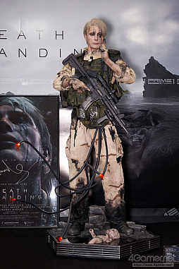 ���������꡼ No.388�Υ���ͥ������ / �̿��ǳڤ���������ե����ƥ��Х�2020[Winter]���������������ץ쥤�䡼�⻣�äƤ���