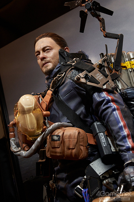 ���������꡼ No.390�Υ���ͥ������ / �̿��ǳڤ���������ե����ƥ��Х�2020[Winter]���������������ץ쥤�䡼�⻣�äƤ���