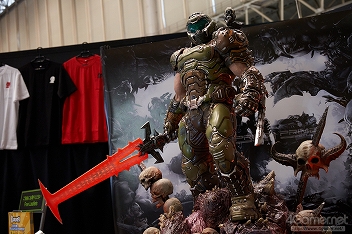 ���������꡼ No.391�Υ���ͥ������ / �̿��ǳڤ���������ե����ƥ��Х�2020[Winter]���������������ץ쥤�䡼�⻣�äƤ���