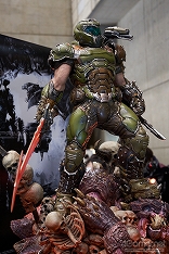 ���������꡼ No.392�Υ���ͥ������ / �̿��ǳڤ���������ե����ƥ��Х�2020[Winter]���������������ץ쥤�䡼�⻣�äƤ���