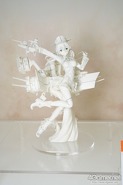 ���������꡼ No.393�Υ���ͥ������ / �̿��ǳڤ���������ե����ƥ��Х�2020[Winter]���������������ץ쥤�䡼�⻣�äƤ���