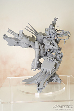 ���������꡼ No.394�Υ���ͥ������ / �̿��ǳڤ���������ե����ƥ��Х�2020[Winter]���������������ץ쥤�䡼�⻣�äƤ���