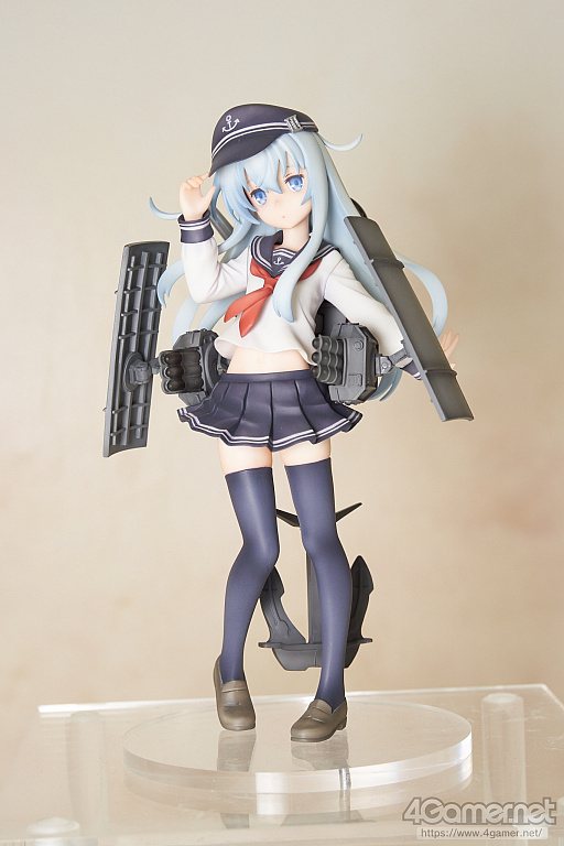 ���������꡼ No.395�Υ���ͥ������ / �̿��ǳڤ���������ե����ƥ��Х�2020[Winter]���������������ץ쥤�䡼�⻣�äƤ���