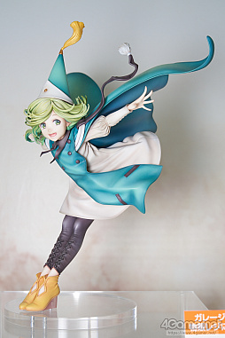 ���������꡼ No.396�Υ���ͥ������ / �̿��ǳڤ���������ե����ƥ��Х�2020[Winter]���������������ץ쥤�䡼�⻣�äƤ���