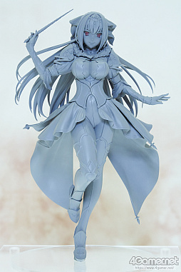 ���������꡼ No.397�Υ���ͥ������ / �̿��ǳڤ���������ե����ƥ��Х�2020[Winter]���������������ץ쥤�䡼�⻣�äƤ���