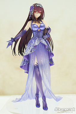 ���������꡼ No.398�Υ���ͥ������ / �̿��ǳڤ���������ե����ƥ��Х�2020[Winter]���������������ץ쥤�䡼�⻣�äƤ���