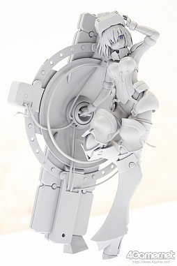 ���������꡼ No.399�Υ���ͥ������ / �̿��ǳڤ���������ե����ƥ��Х�2020[Winter]���������������ץ쥤�䡼�⻣�äƤ���