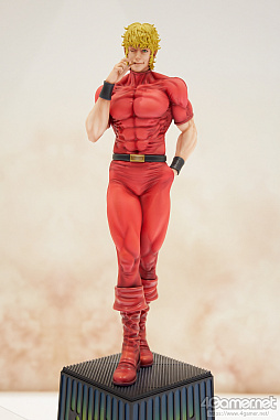 ���������꡼ No.401�Υ���ͥ������ / �̿��ǳڤ���������ե����ƥ��Х�2020[Winter]���������������ץ쥤�䡼�⻣�äƤ���