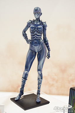 ���������꡼ No.402�Υ���ͥ������ / �̿��ǳڤ���������ե����ƥ��Х�2020[Winter]���������������ץ쥤�䡼�⻣�äƤ���