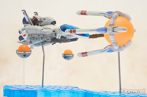 ���������꡼ No.403�Υ���ͥ������ / �̿��ǳڤ���������ե����ƥ��Х�2020[Winter]���������������ץ쥤�䡼�⻣�äƤ���