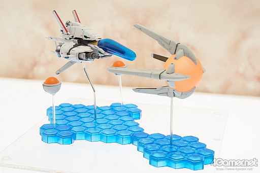 ���������꡼ No.404�Υ���ͥ������ / �̿��ǳڤ���������ե����ƥ��Х�2020[Winter]���������������ץ쥤�䡼�⻣�äƤ���