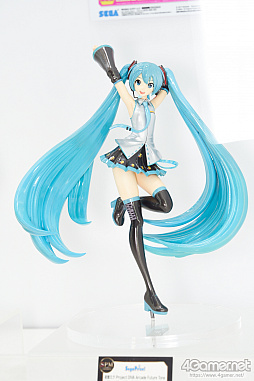 ���������꡼ No.405�Υ���ͥ������ / �̿��ǳڤ���������ե����ƥ��Х�2020[Winter]���������������ץ쥤�䡼�⻣�äƤ���