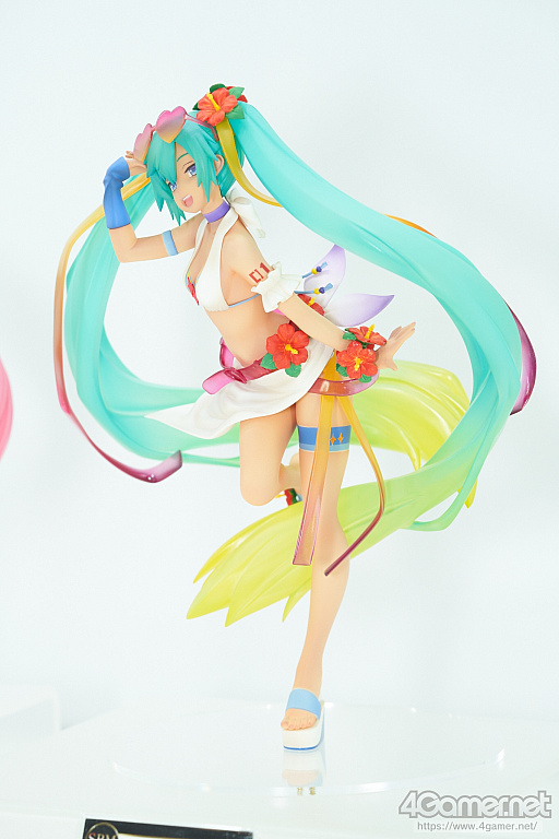 ���������꡼ No.406�Υ���ͥ������ / �̿��ǳڤ���������ե����ƥ��Х�2020[Winter]���������������ץ쥤�䡼�⻣�äƤ���