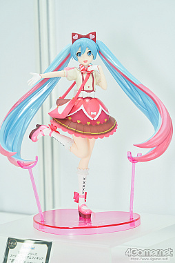 ���������꡼ No.407�Υ���ͥ������ / �̿��ǳڤ���������ե����ƥ��Х�2020[Winter]���������������ץ쥤�䡼�⻣�äƤ���