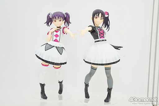 ���������꡼ No.408�Υ���ͥ������ / �̿��ǳڤ���������ե����ƥ��Х�2020[Winter]���������������ץ쥤�䡼�⻣�äƤ���