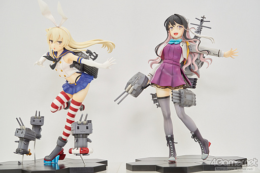 ���������꡼ No.409�Υ���ͥ������ / �̿��ǳڤ���������ե����ƥ��Х�2020[Winter]���������������ץ쥤�䡼�⻣�äƤ���