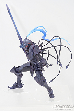 ���������꡼ No.410�Υ���ͥ������ / �̿��ǳڤ���������ե����ƥ��Х�2020[Winter]���������������ץ쥤�䡼�⻣�äƤ���