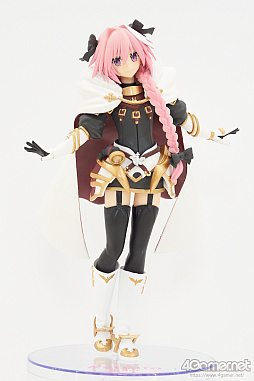 ���������꡼ No.411�Υ���ͥ������ / �̿��ǳڤ���������ե����ƥ��Х�2020[Winter]���������������ץ쥤�䡼�⻣�äƤ���