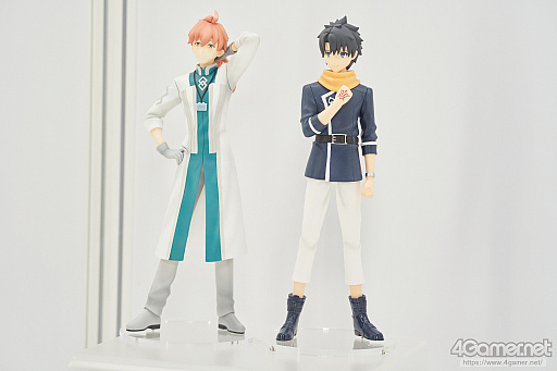 ���������꡼ No.412�Υ���ͥ������ / �̿��ǳڤ���������ե����ƥ��Х�2020[Winter]���������������ץ쥤�䡼�⻣�äƤ���